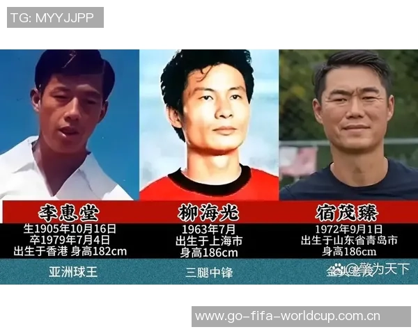 铁牛足球明星盘点及其在足球界的影响力与成就分析