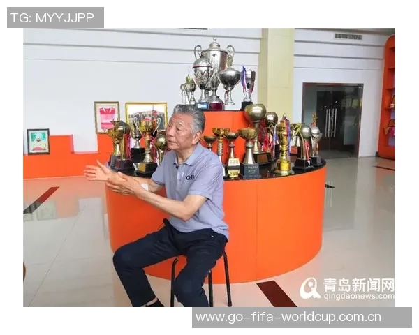 香港足球明星的独特称谓与文化解读探讨