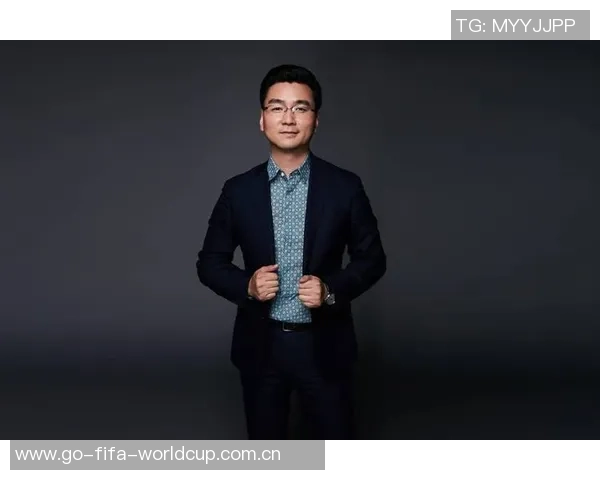 黄伟专访：从青涩少年到网球巨星的奋斗与成长之路